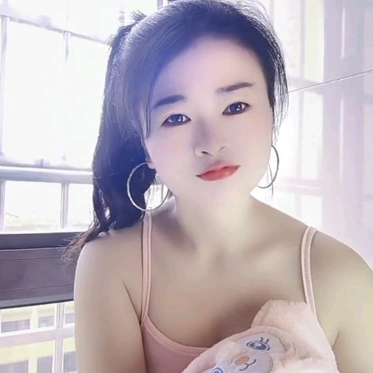 小亦