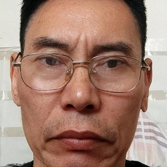 《乡村兵锅》