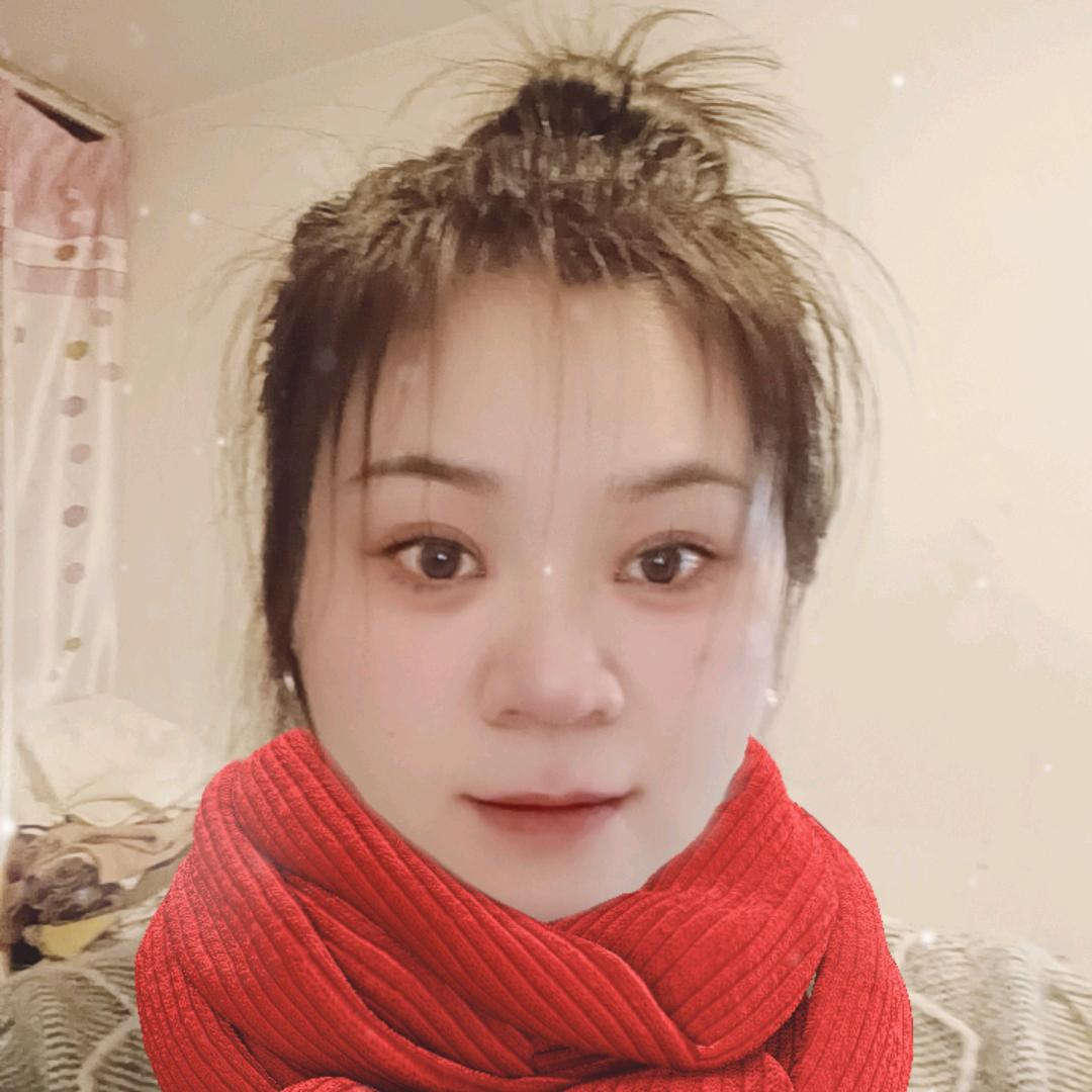 努力的泡泡（百货店）