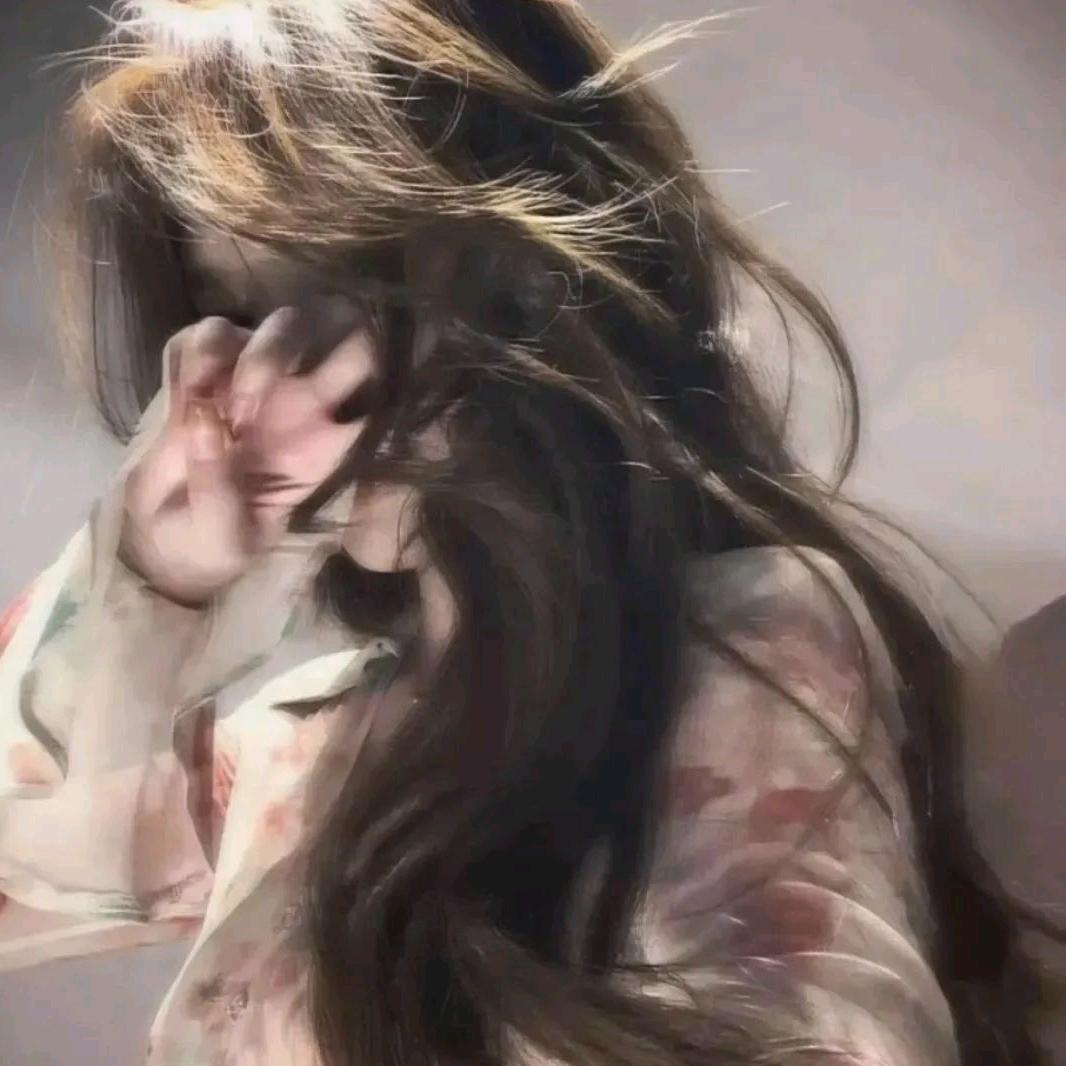 熙媛