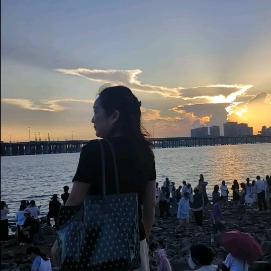 ིXU小་梅་ྀ་💬