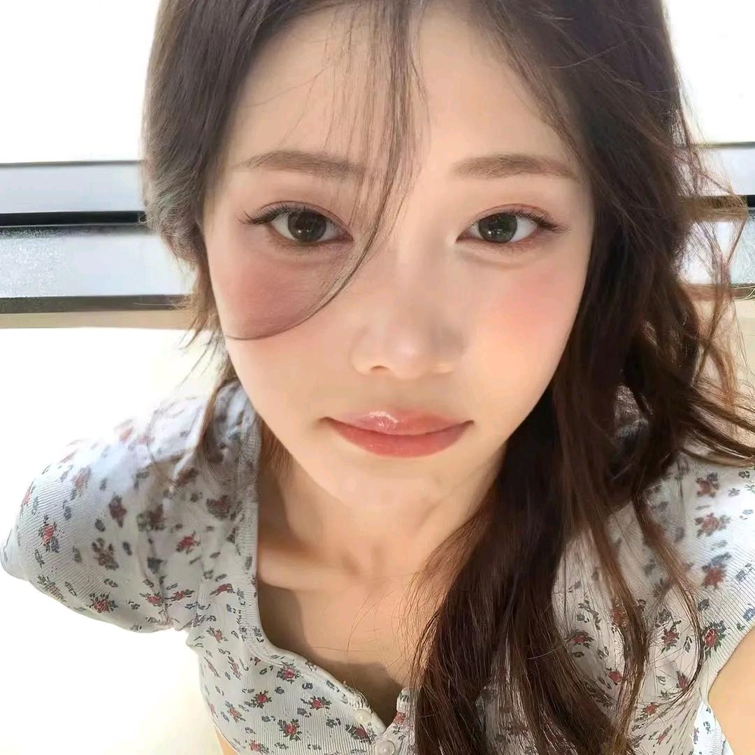 悲伤Kitty