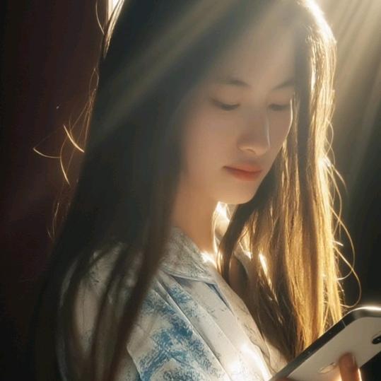 清 清