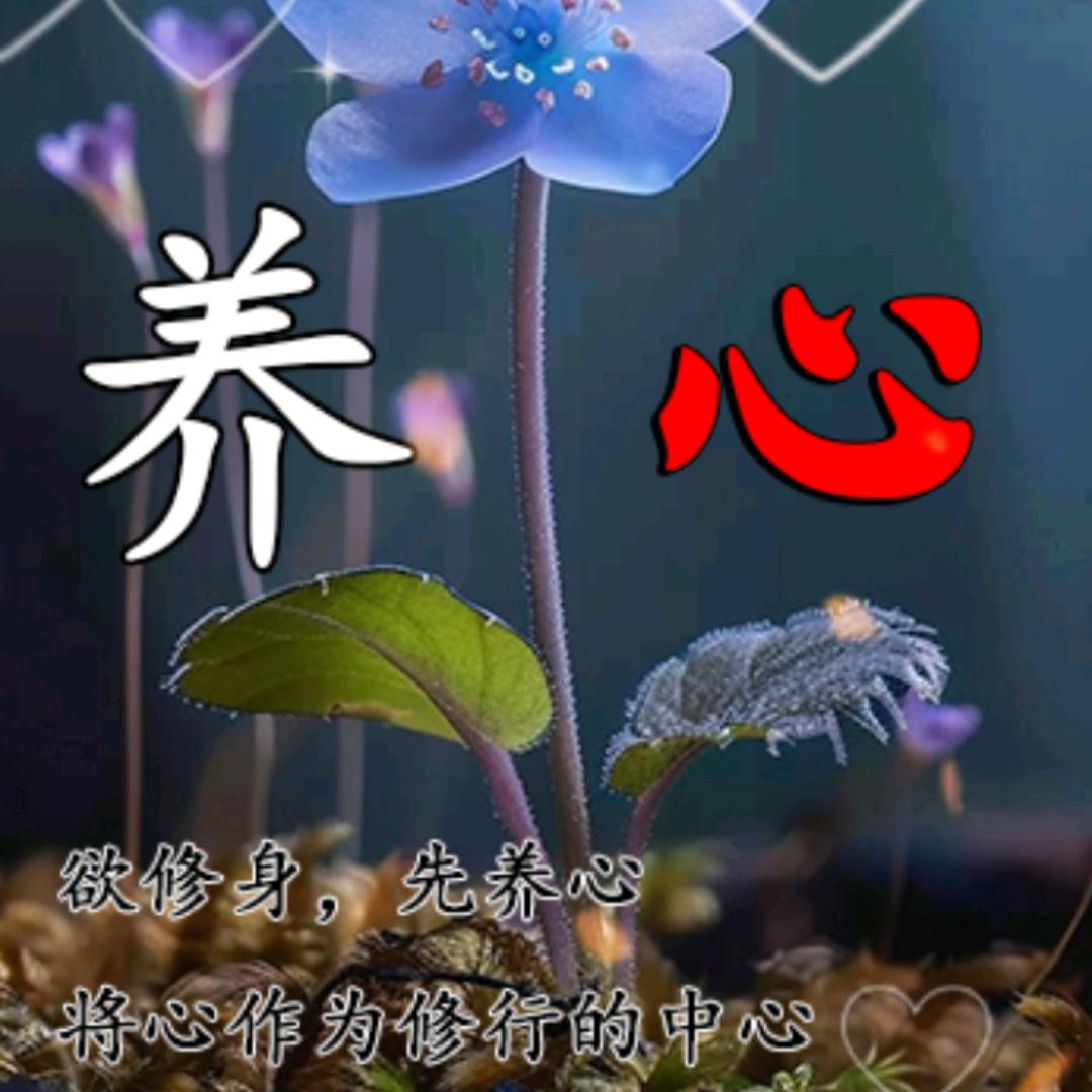 高调做事，低调做人