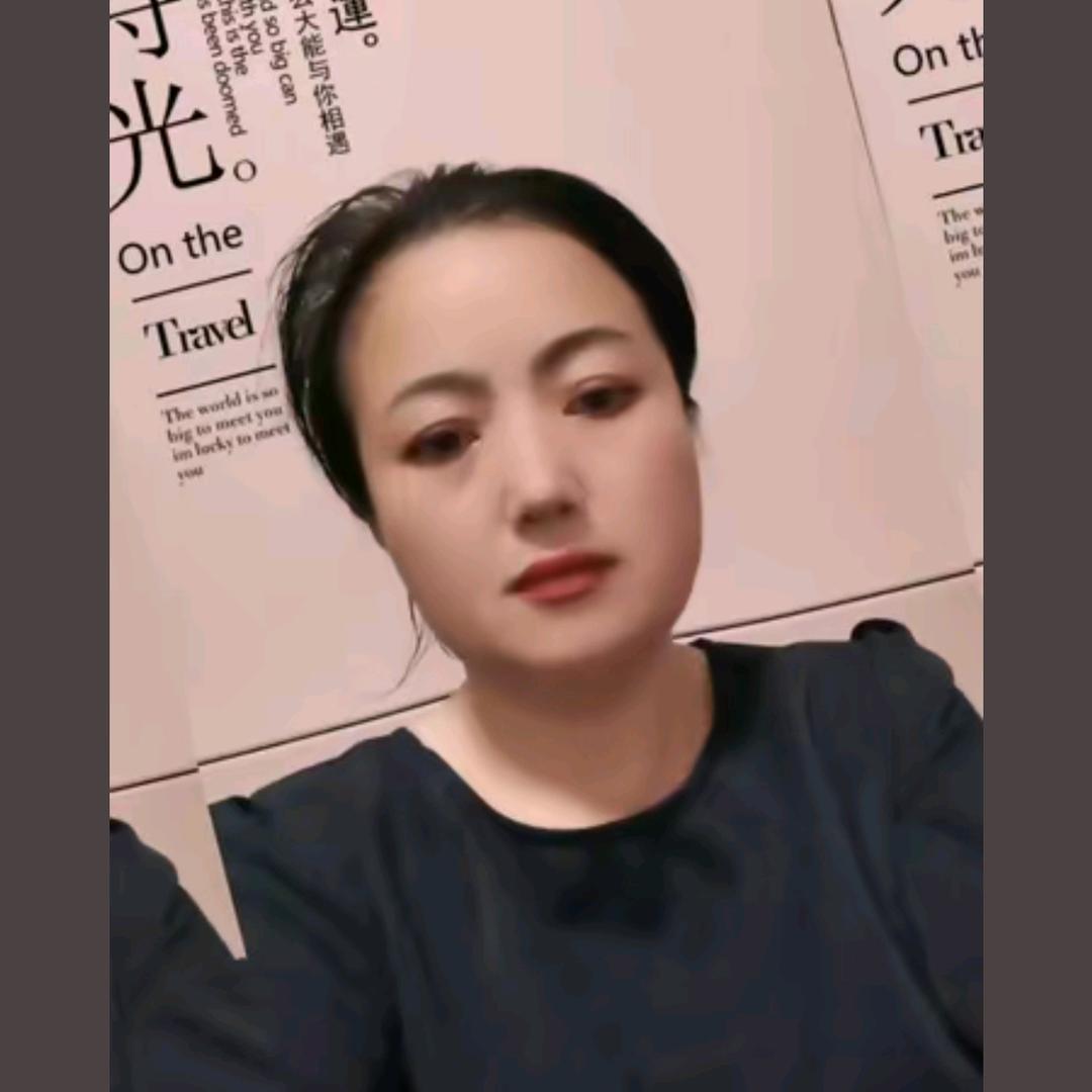 匡义胜面馆老店十字街搬迁二河车站路虾子街