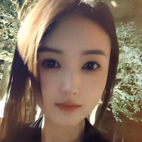 凝💍