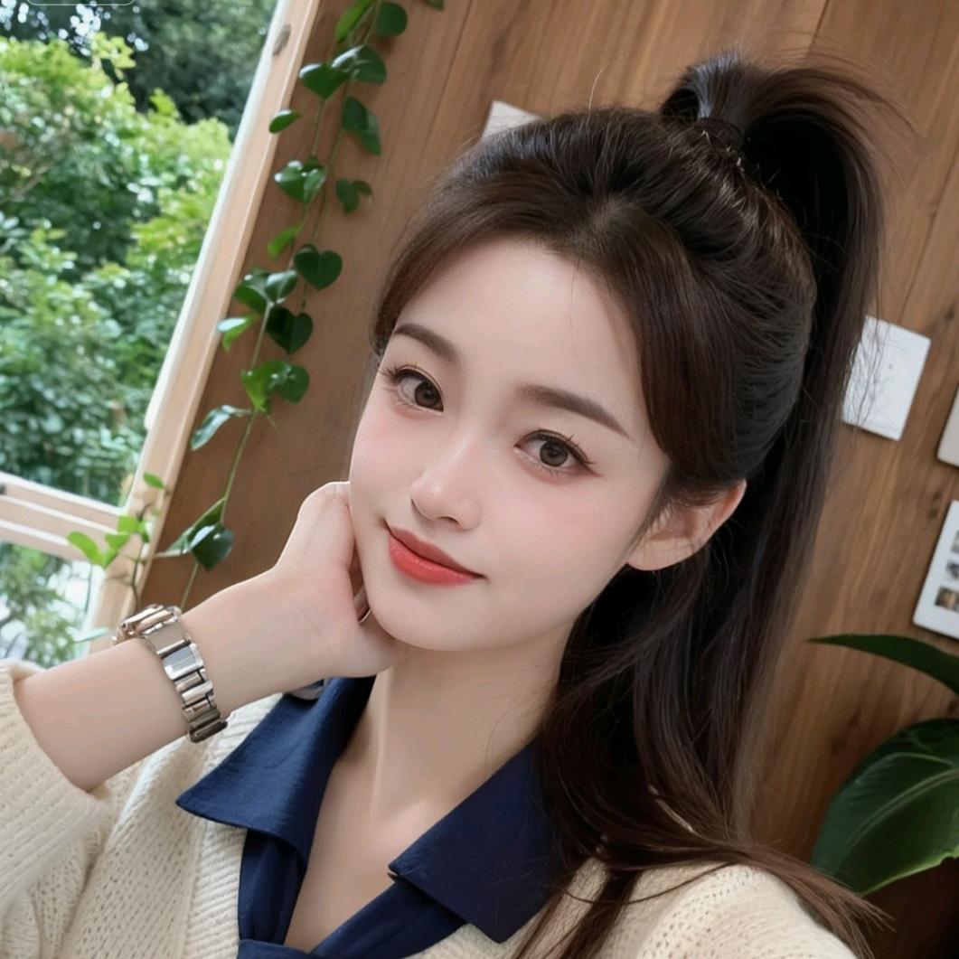 向洪玉（母婴）