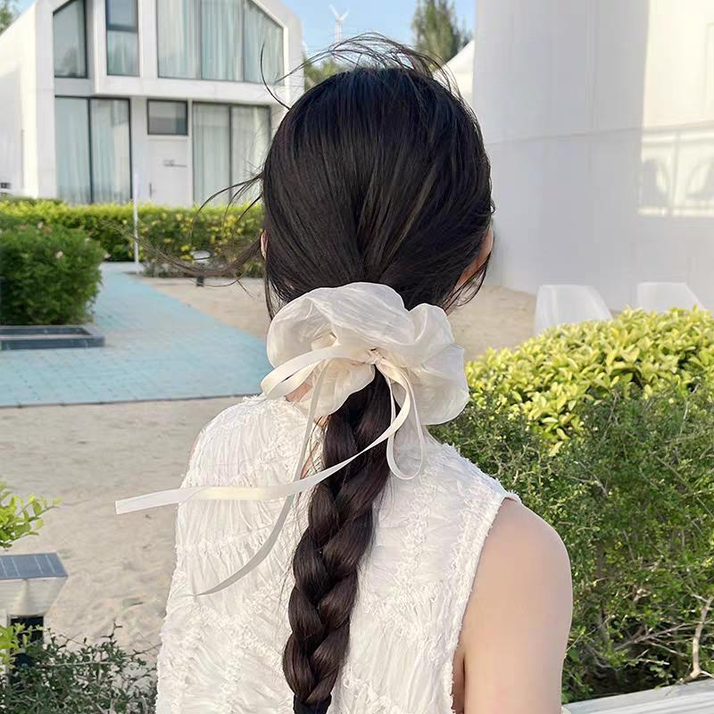 云朵好甜服装店