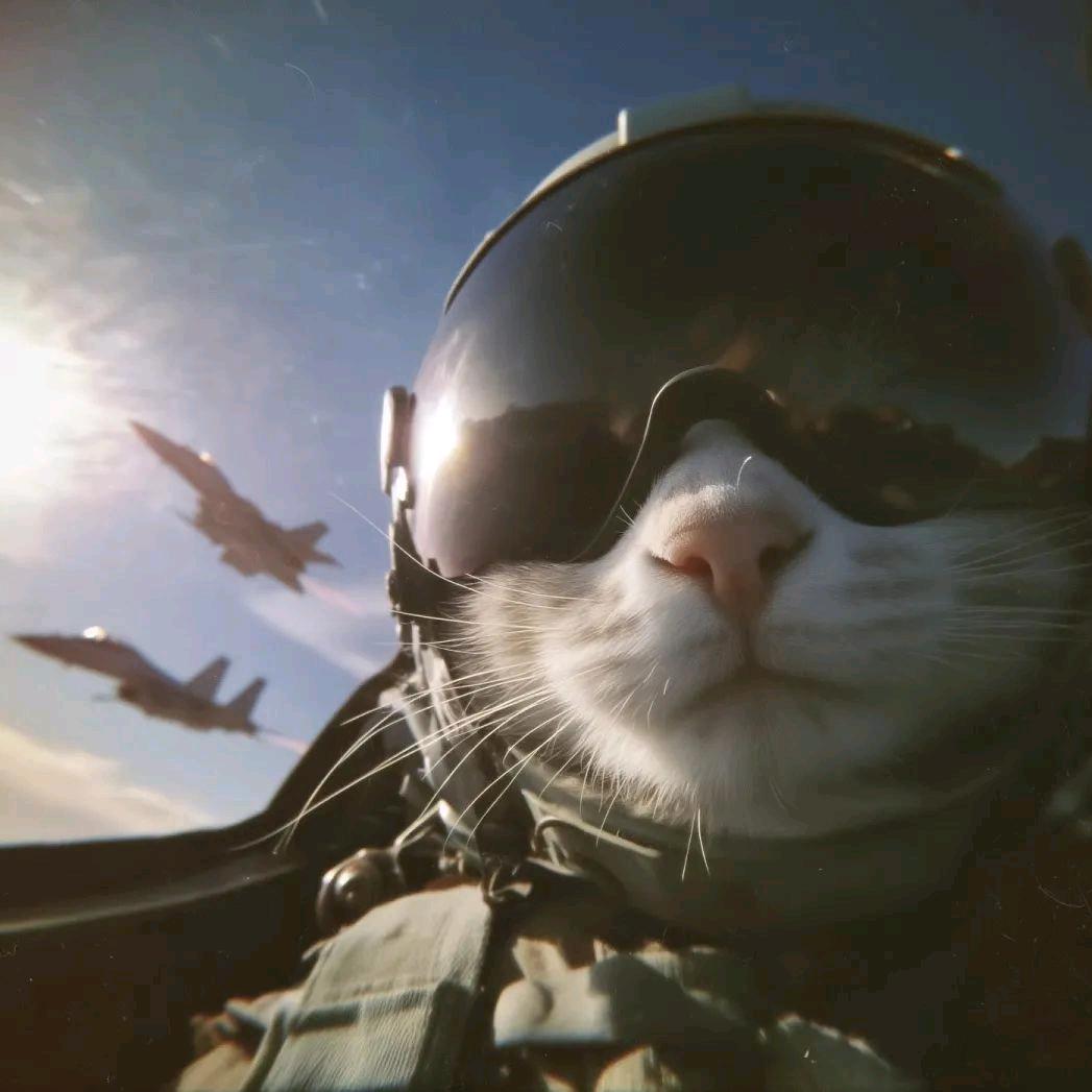 满山猴子我腚最红