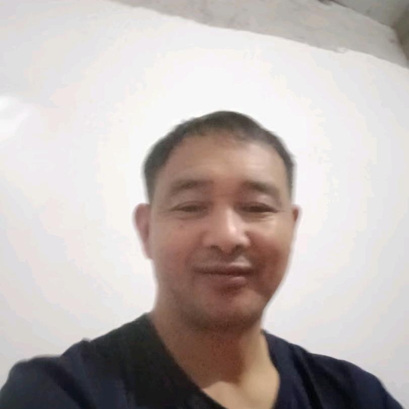 星明农民生活乏家