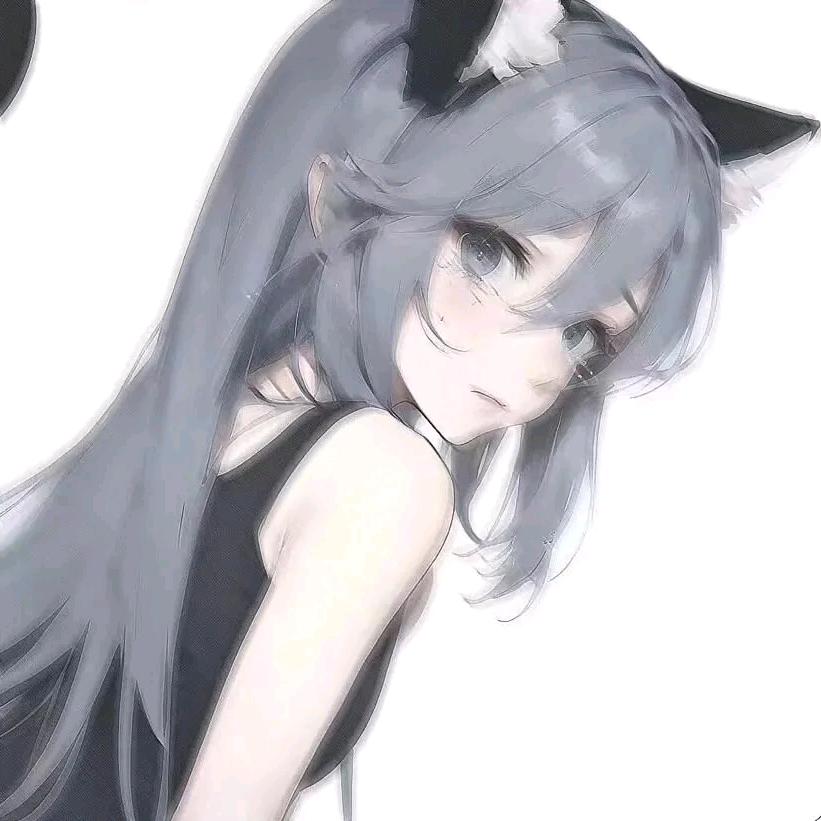 玖弦