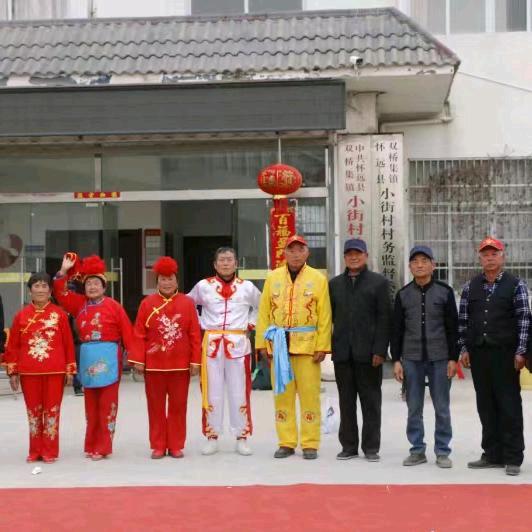 幸福美好.✨