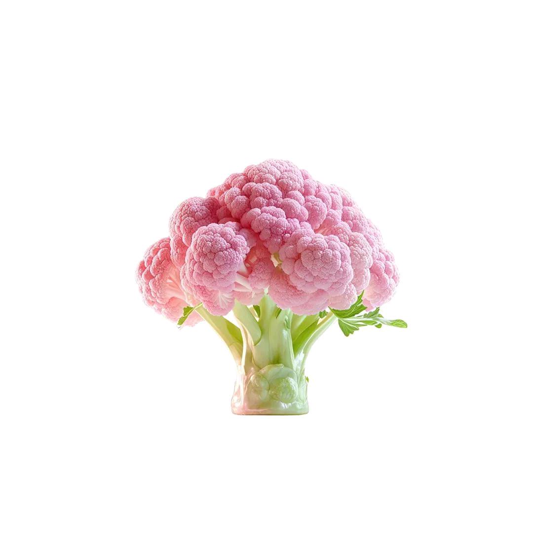 ༺宫布.次真ཀོ࿐