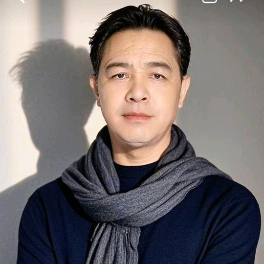 我很好