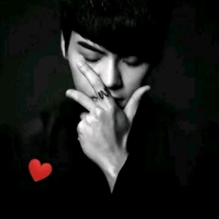 arma  nim