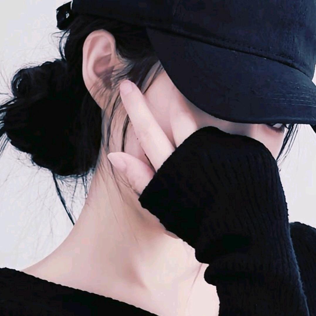 扬帆远航