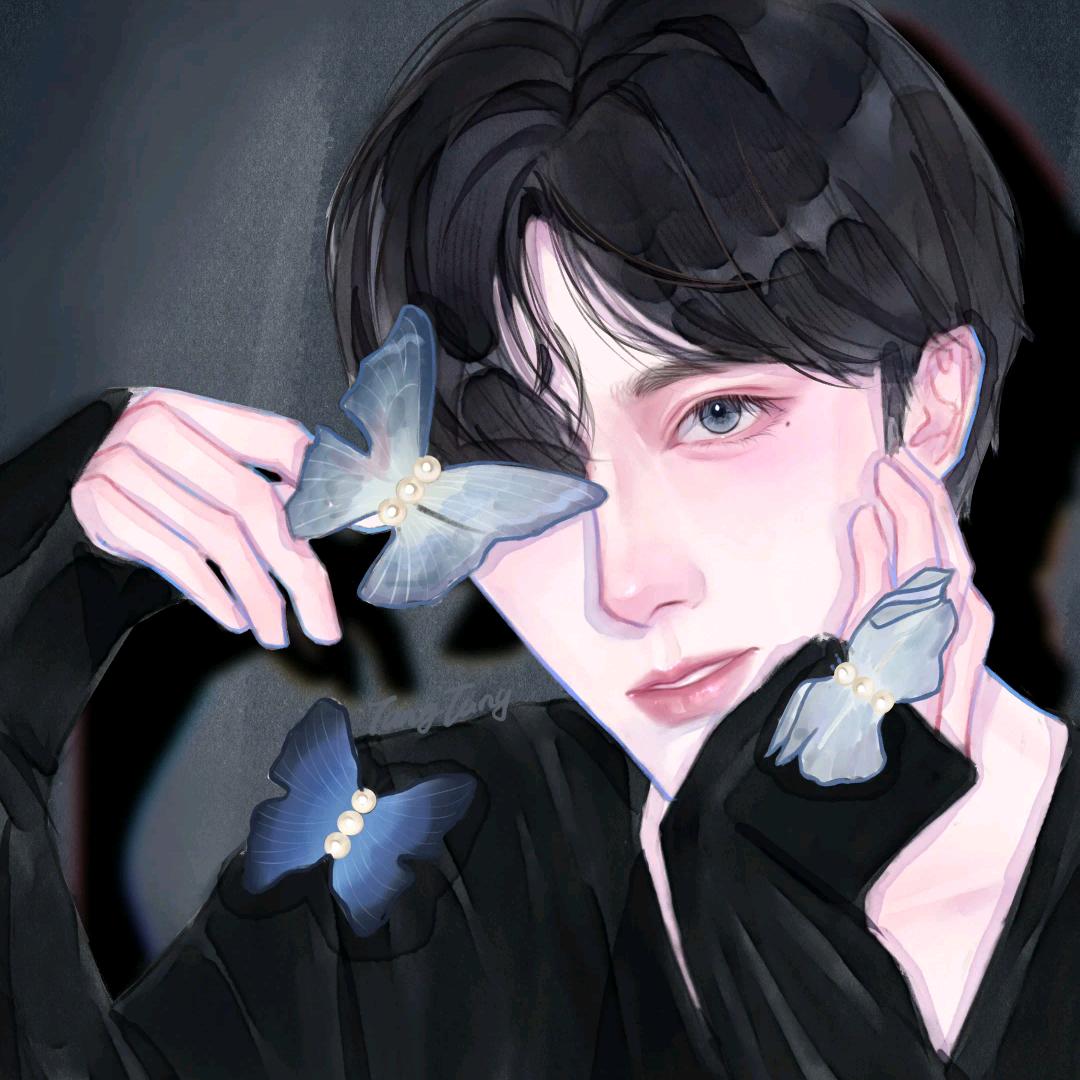 @☆♥yue臭宝yao♥☆王总裁