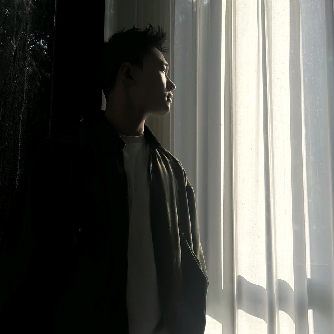 救赎你的宇