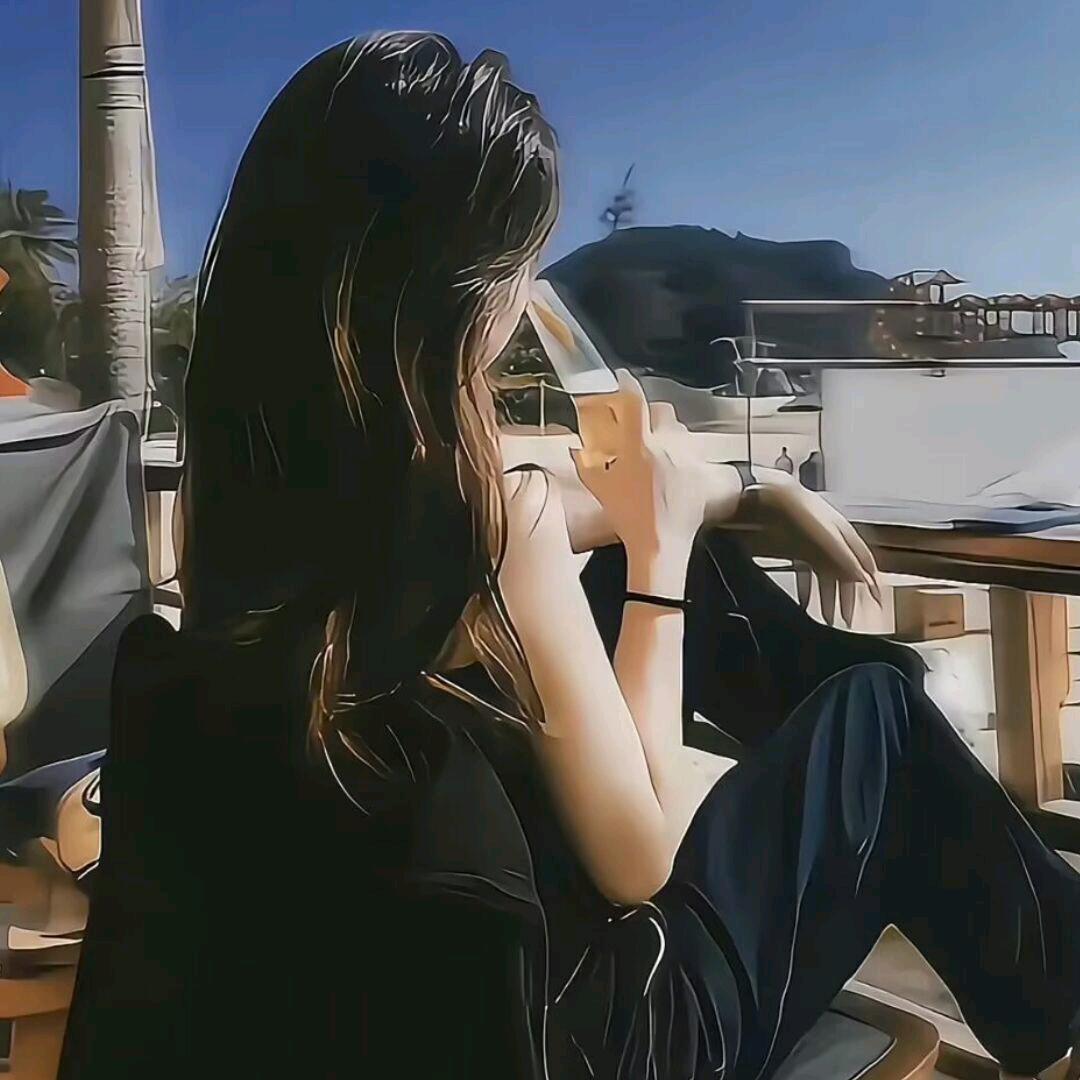 念安（好物分享）