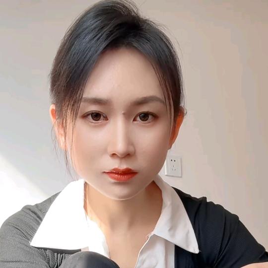 赛鸽国际