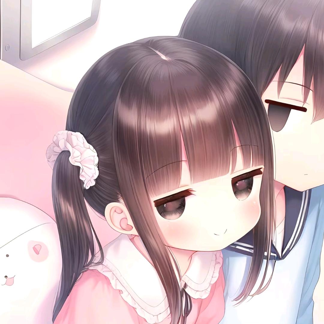 现实是个S