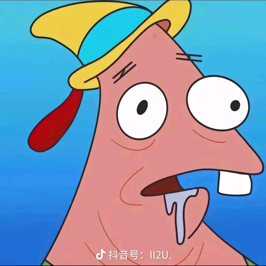 趴在后院嗦鸡屎