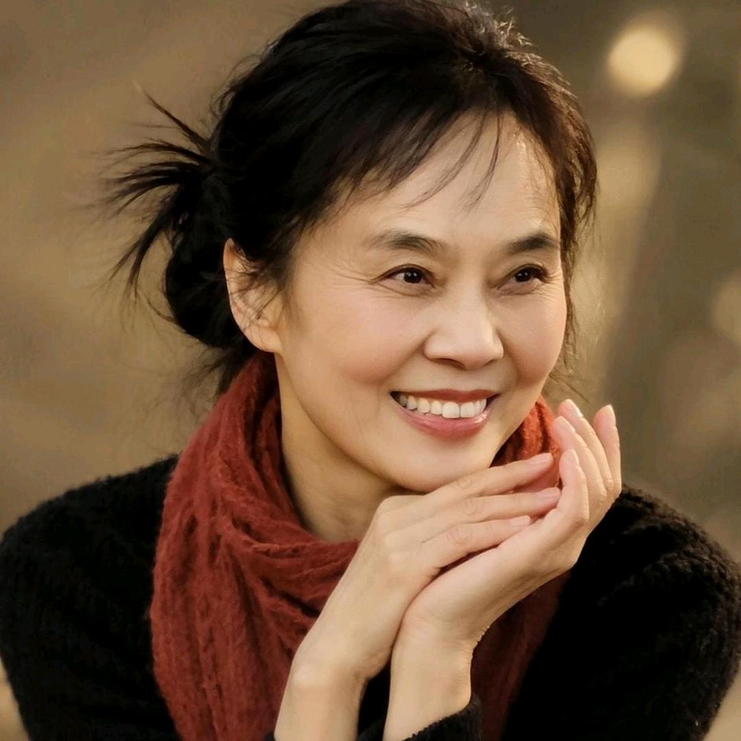 馨云