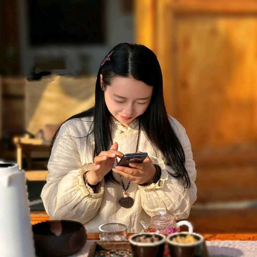 朝七晚九读书1314