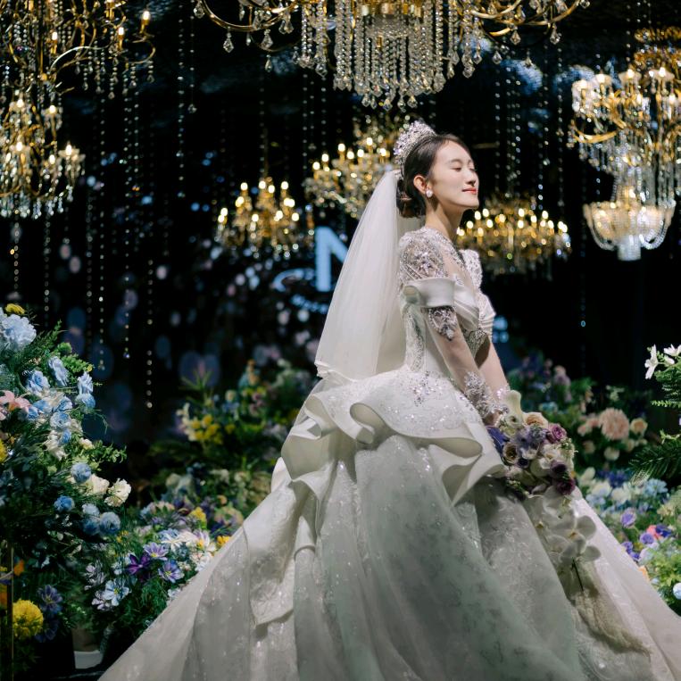 楠大兔（高校教师版）