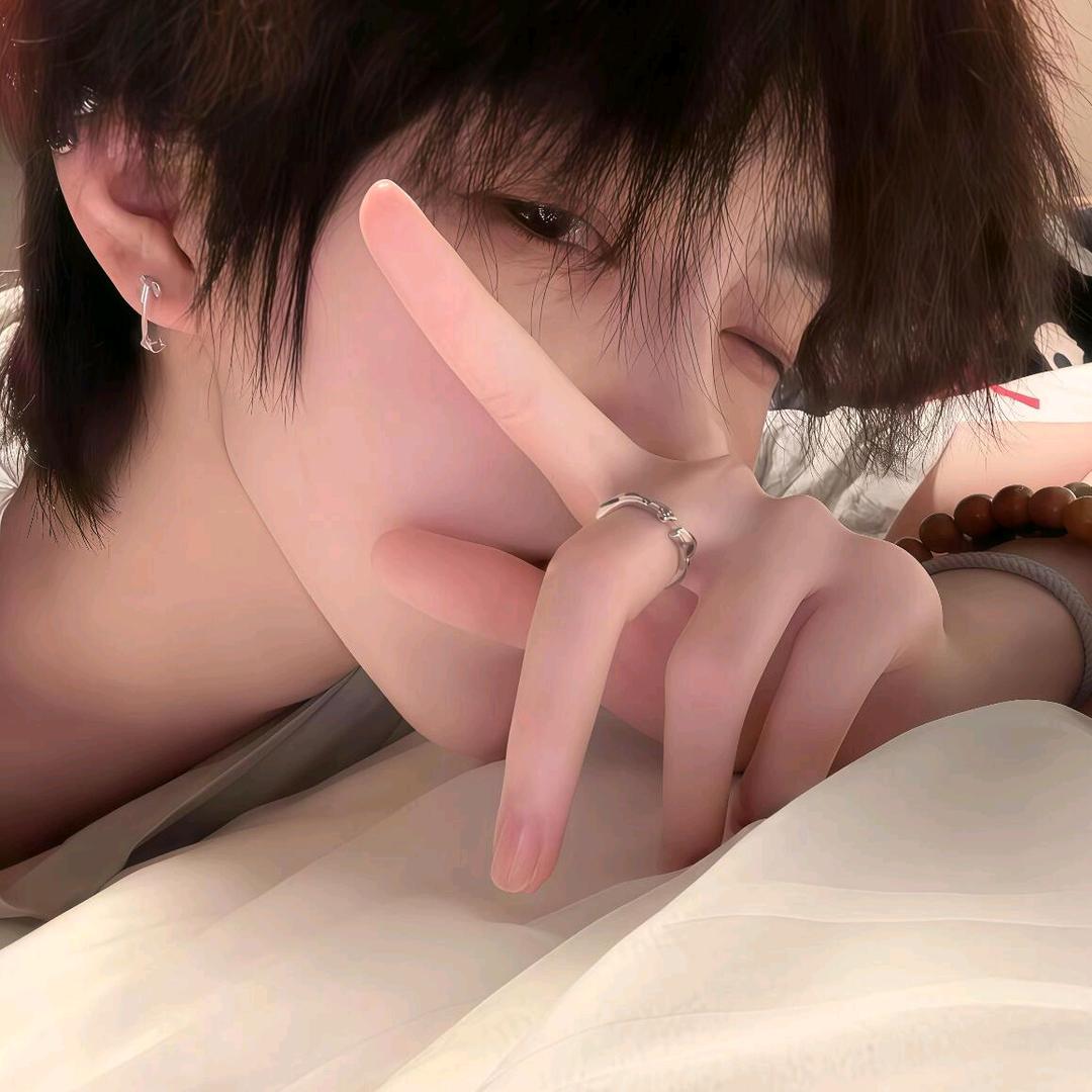 浅唱（10.7生日版）.❣︎