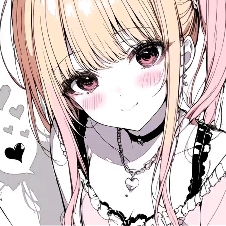 ୧⍤⃝ Yukito