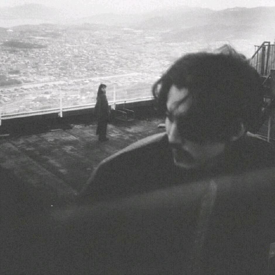 宁南杰祥汽车美容中心