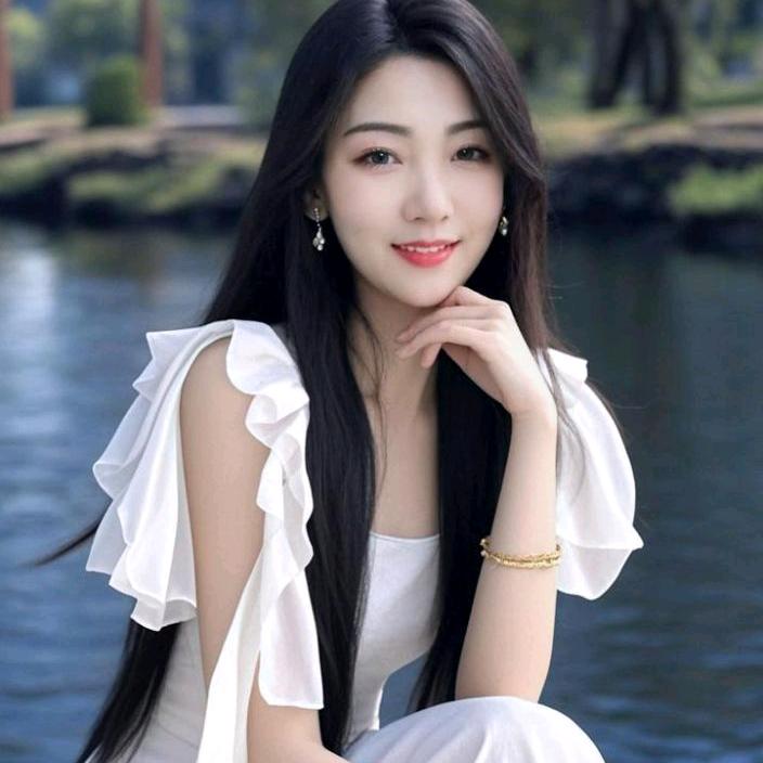 仙仙姐