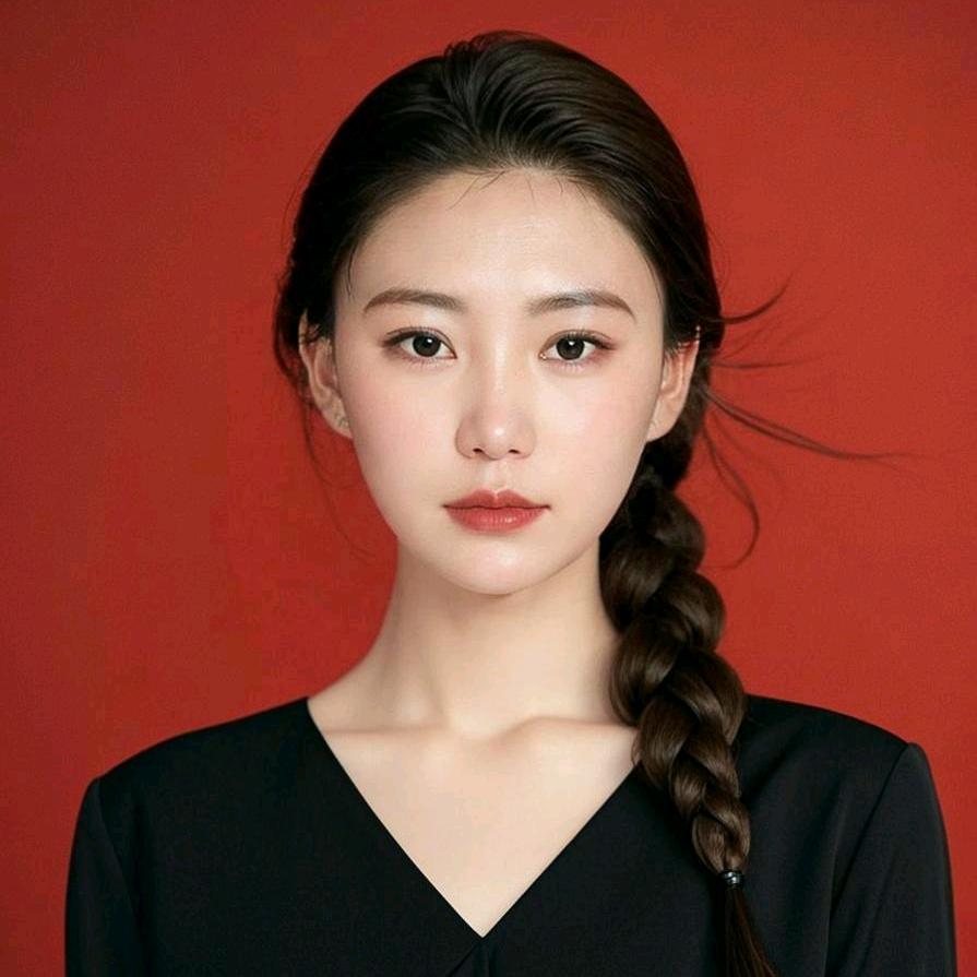 尼小妮💞²º²²