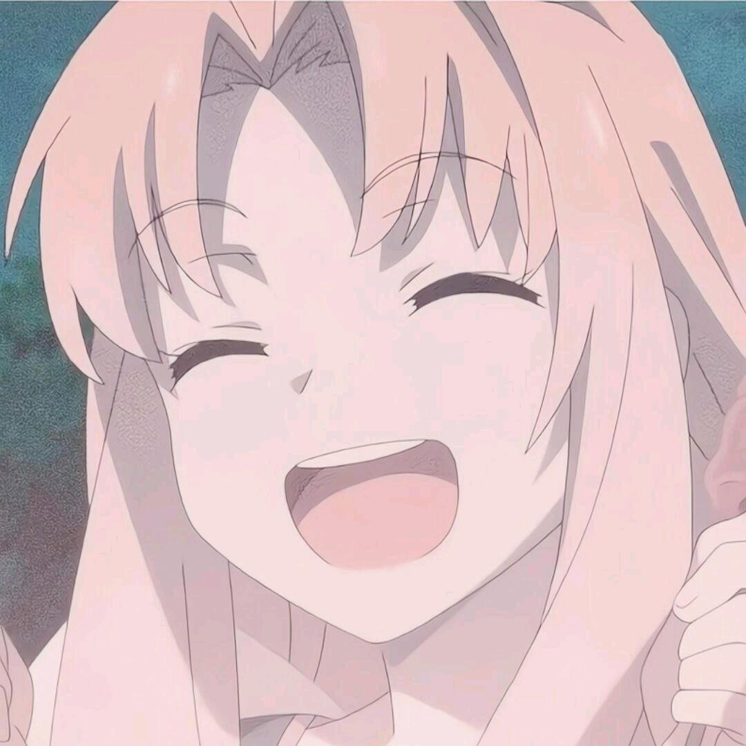 再靠近一点点