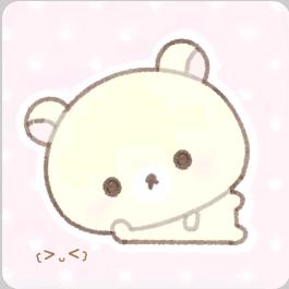 焉焉 (断更版)🔪