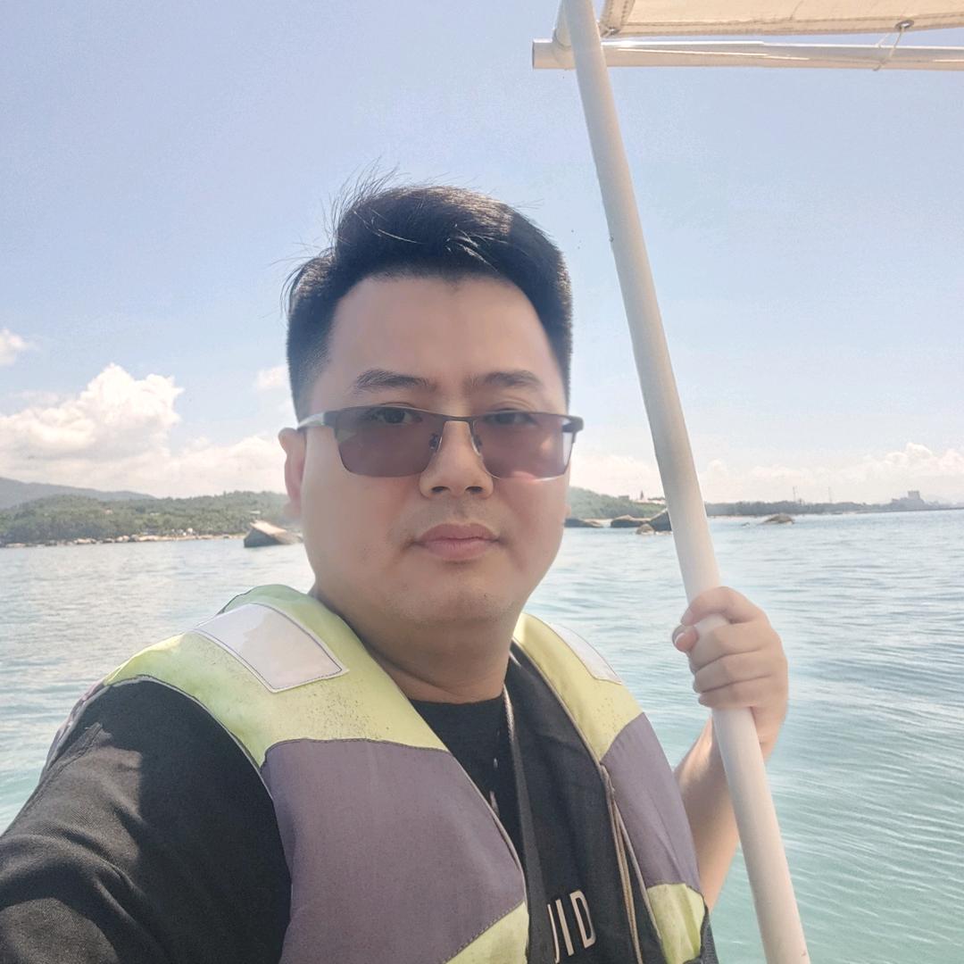 爱就要懂得