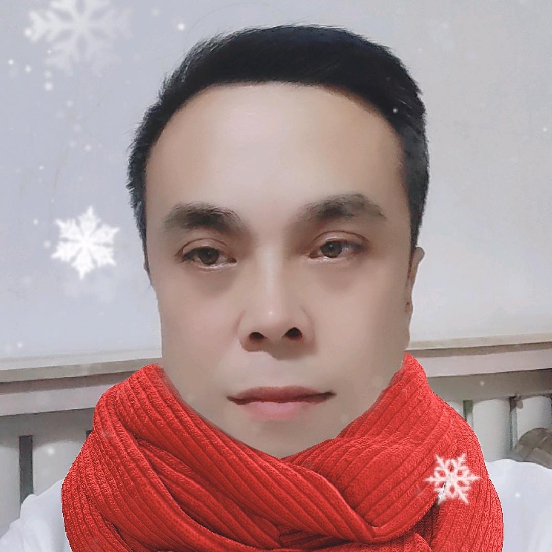 三千自媒体