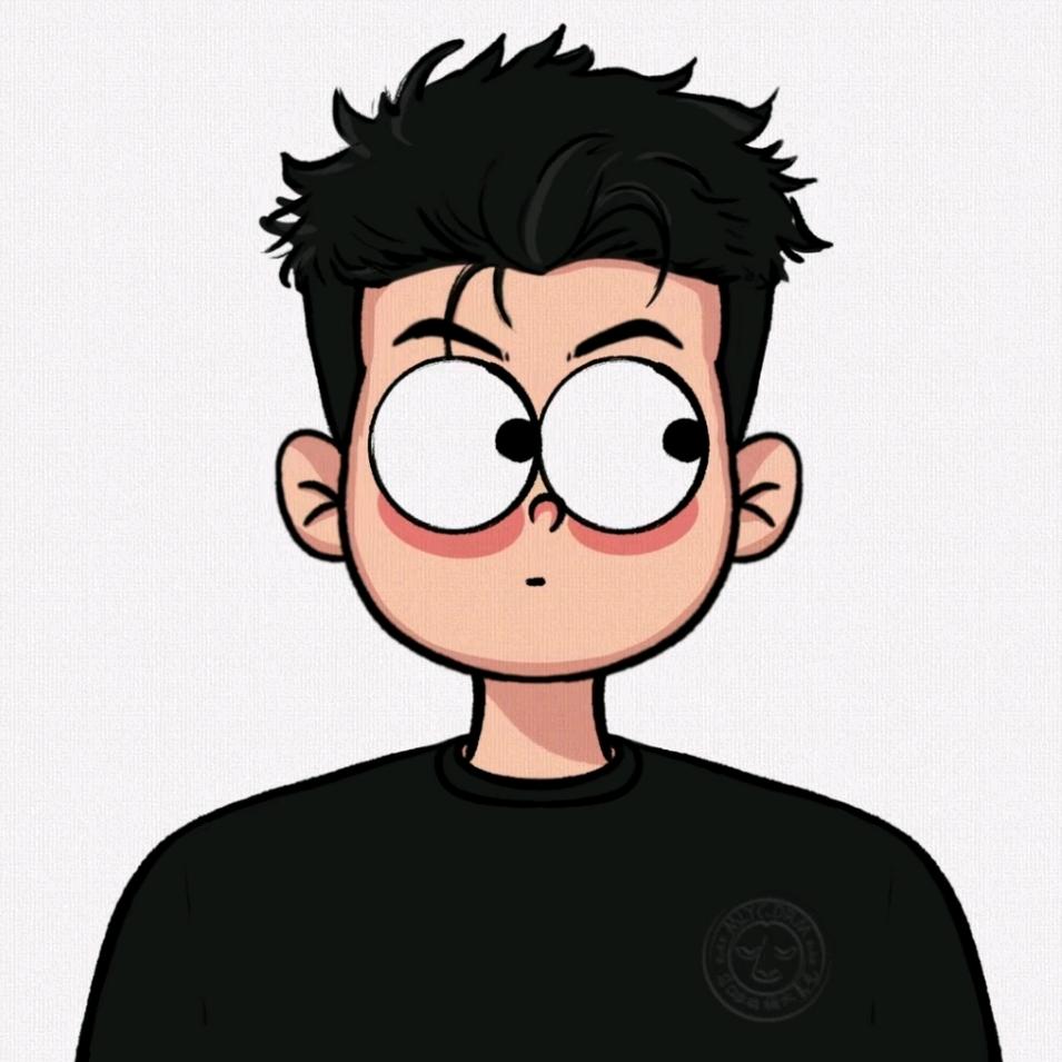 一飞   无畏契约