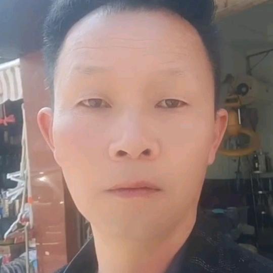 海菲思