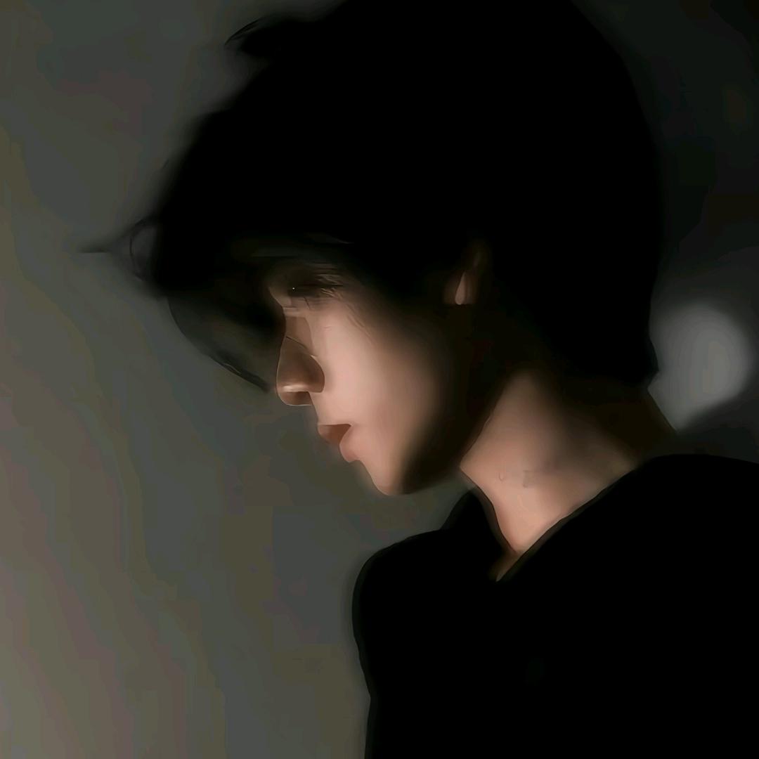 七安