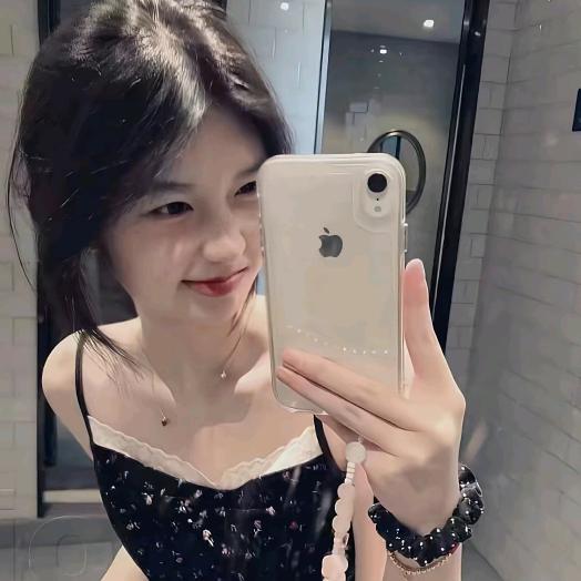 Yvette.许澈安🐾