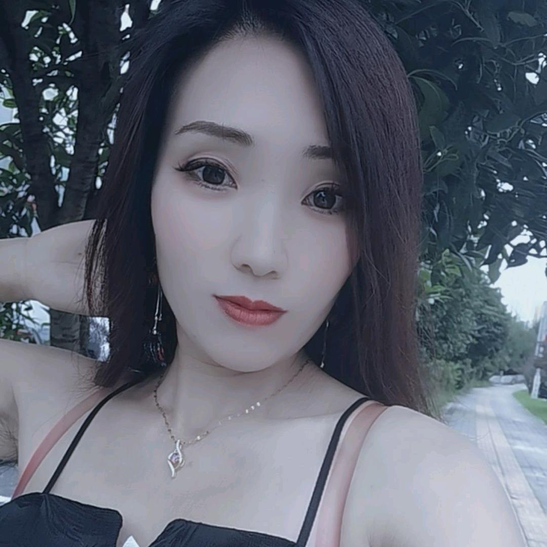 傻丫头💋💋💋