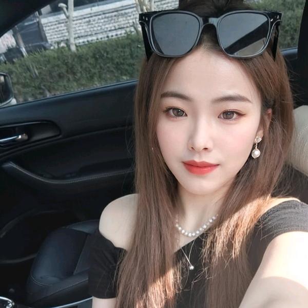 欢～黄金上门回收