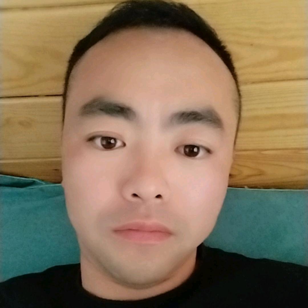 匆匆@