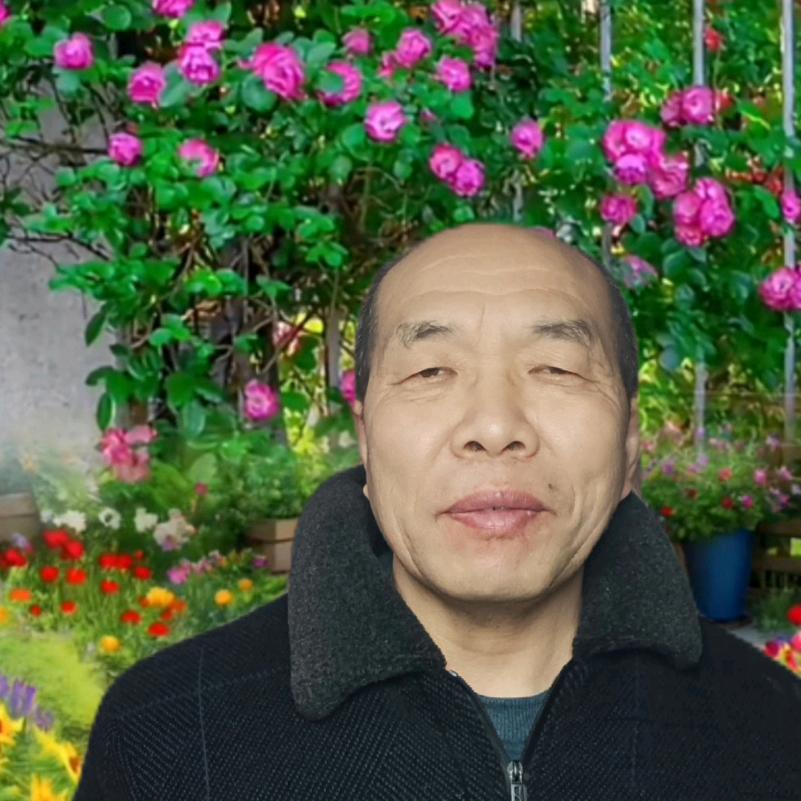 零食哥（18:30首播）