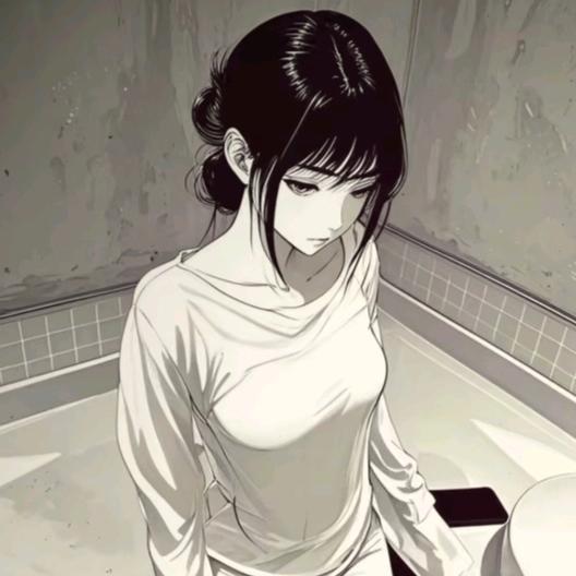 小青豆