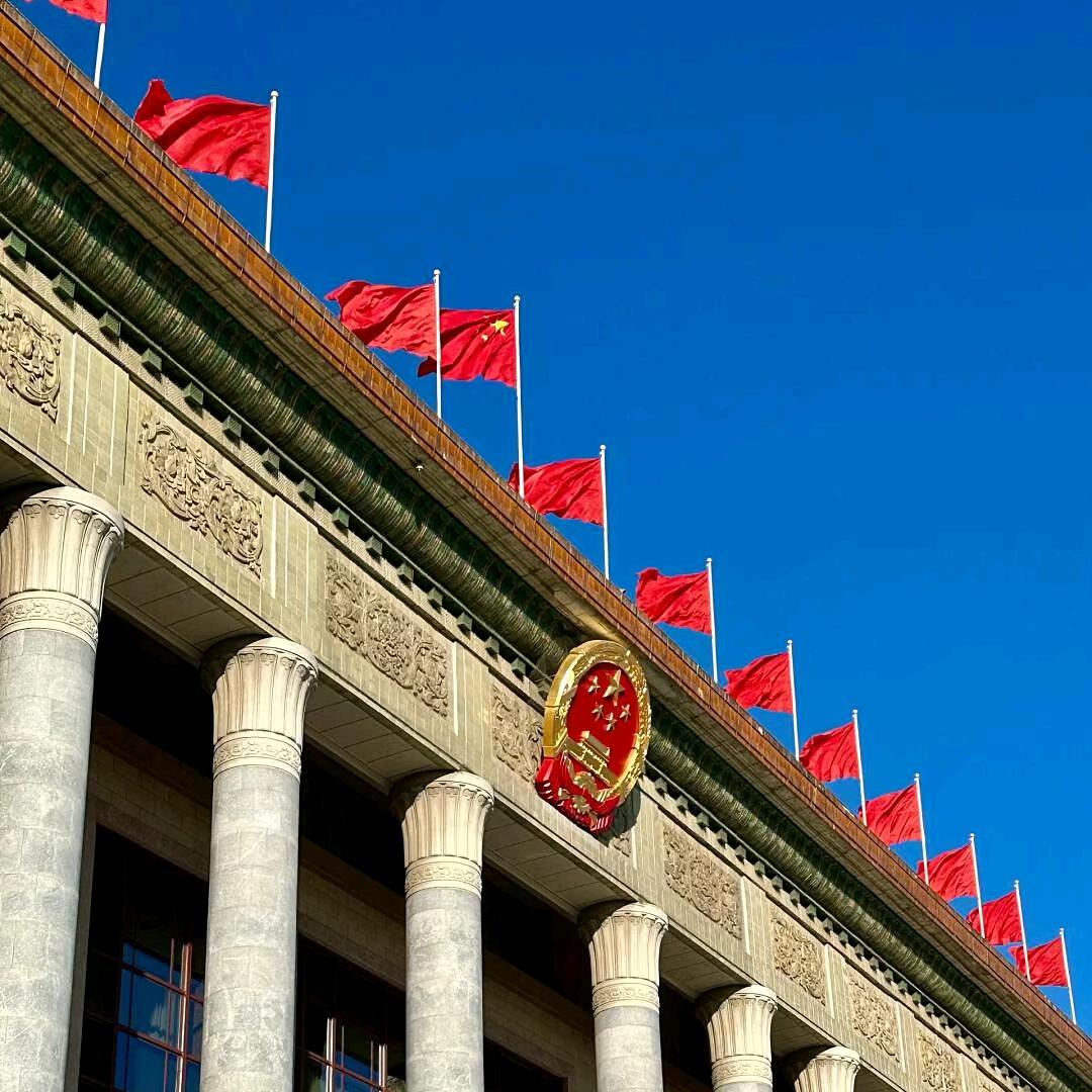 老板真棒
