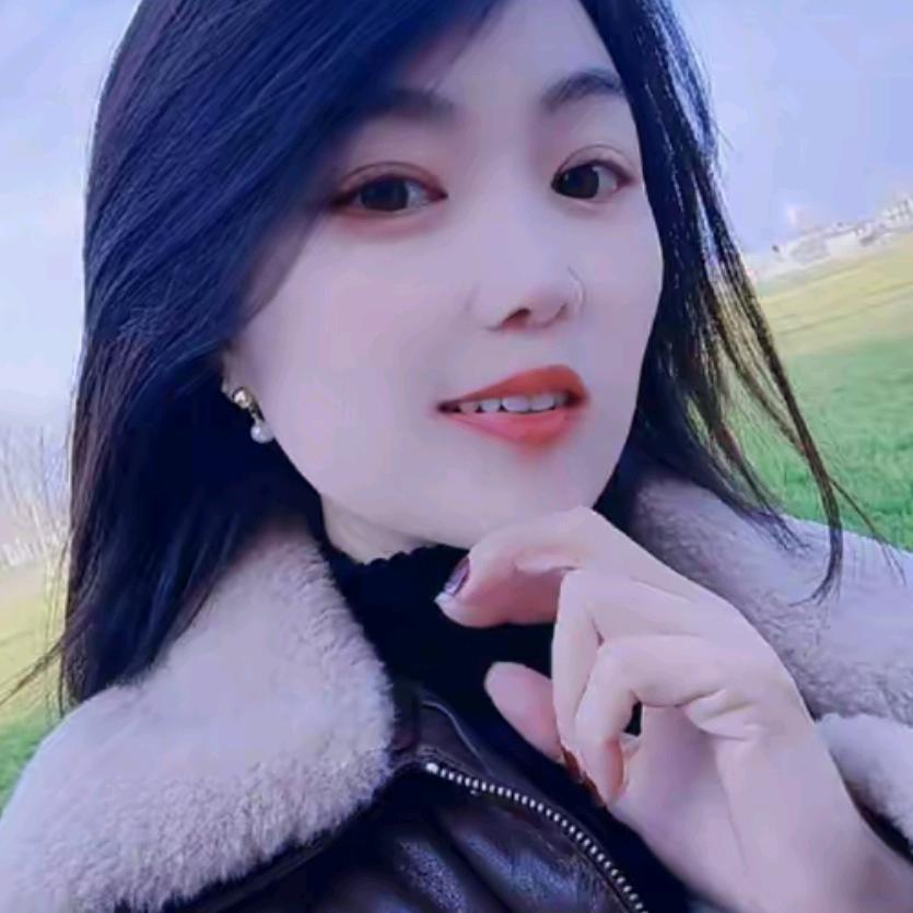 @高高吖💞