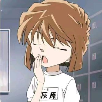 爆炸💥才是派大星